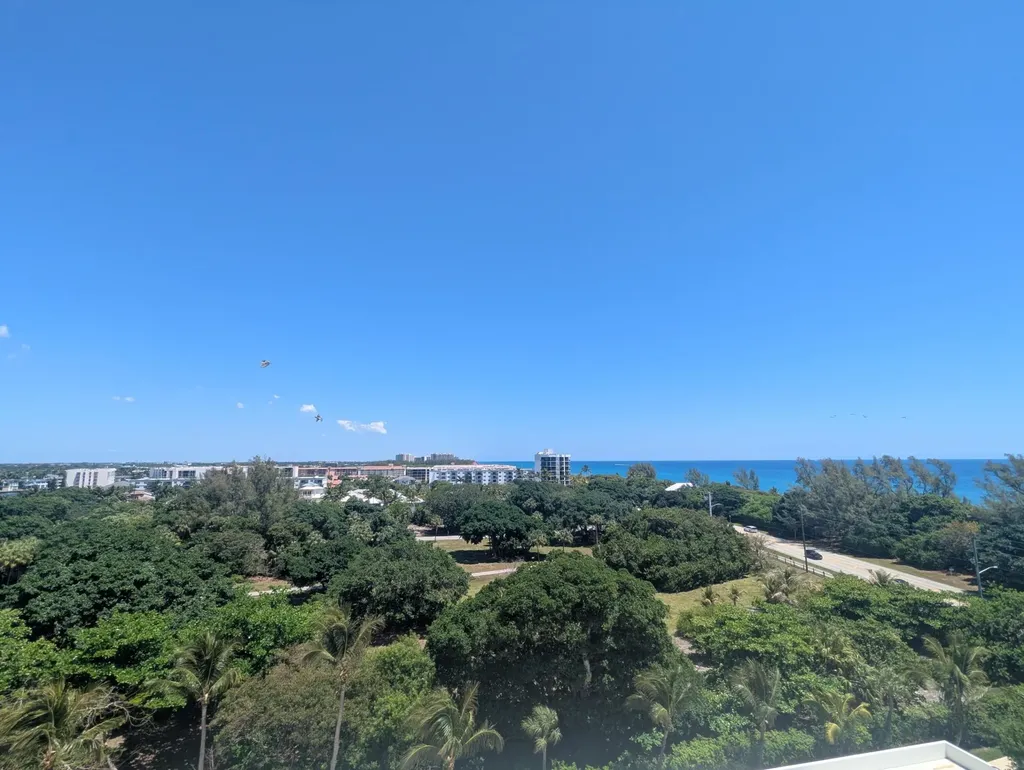 2121 N Ocean Boulevard Boca Raton FL 33431