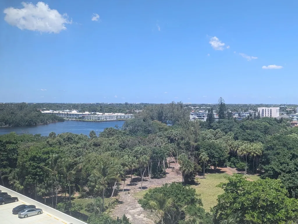 2121 N Ocean Boulevard Boca Raton FL 33431