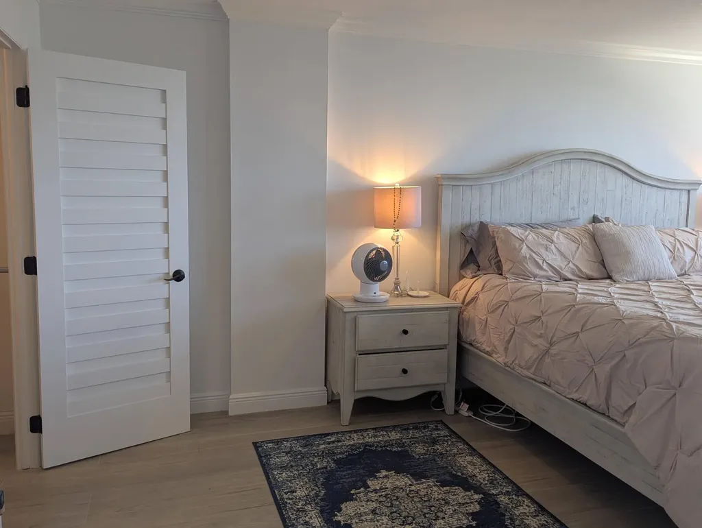 2121 N Ocean Boulevard Boca Raton FL 33431
