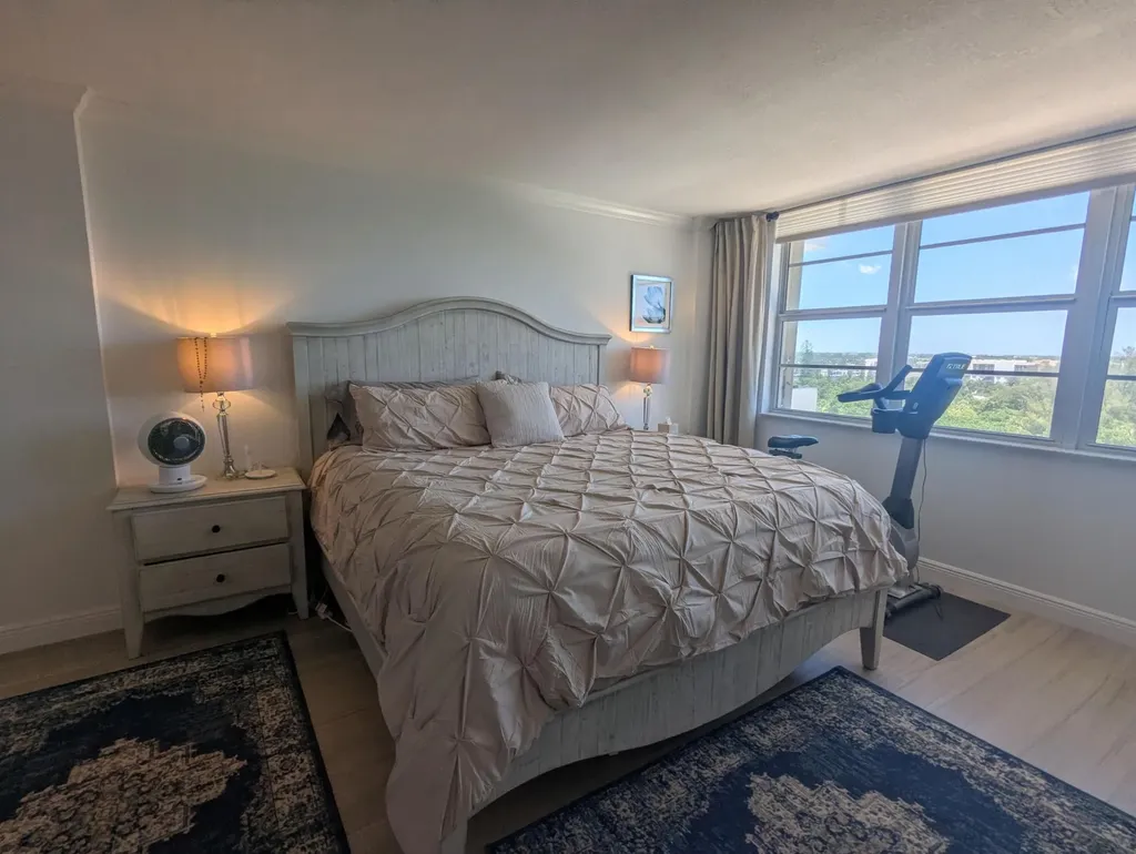 2121 N Ocean Boulevard Boca Raton FL 33431