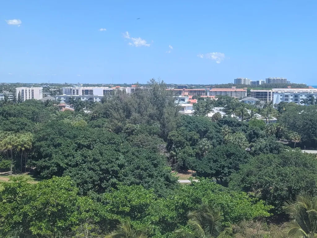 2121 N Ocean Boulevard Boca Raton FL 33431