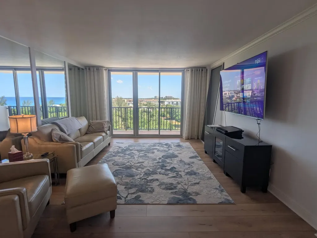 2121 N Ocean Boulevard Boca Raton FL 33431
