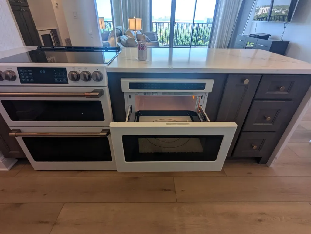 2121 N Ocean Boulevard Boca Raton FL 33431