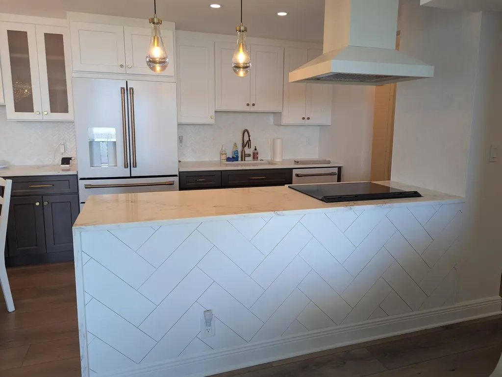 2121 N Ocean Boulevard Boca Raton FL 33431