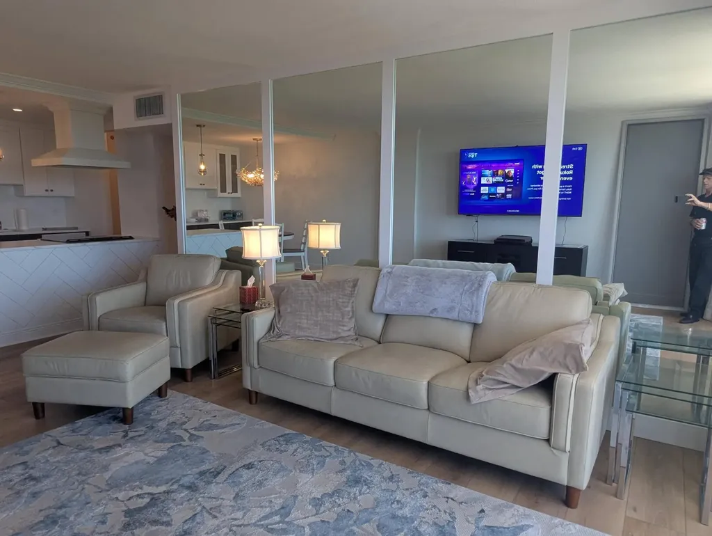 2121 N Ocean Boulevard Boca Raton FL 33431