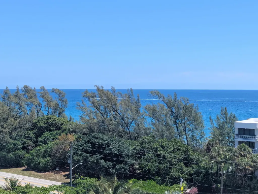 2121 N Ocean Boulevard Boca Raton FL 33431