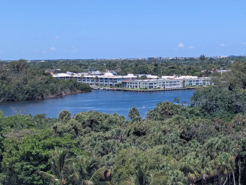 2121 N Ocean Boulevard Boca Raton FL 33431