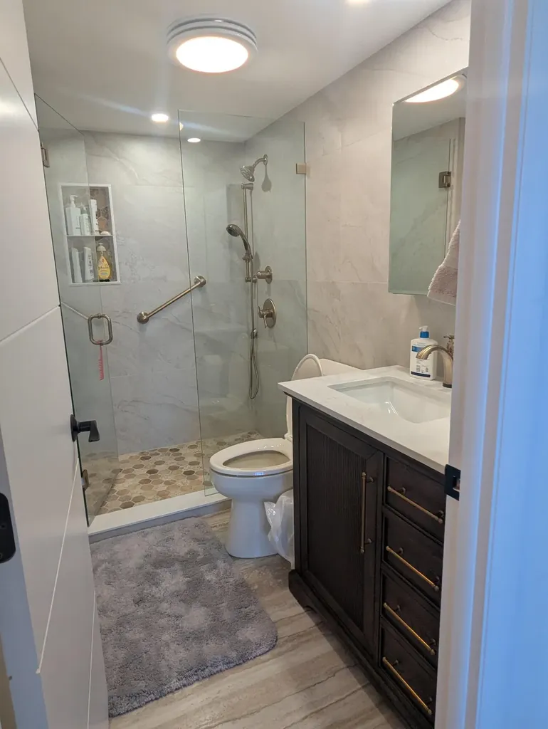2121 N Ocean Boulevard Boca Raton FL 33431