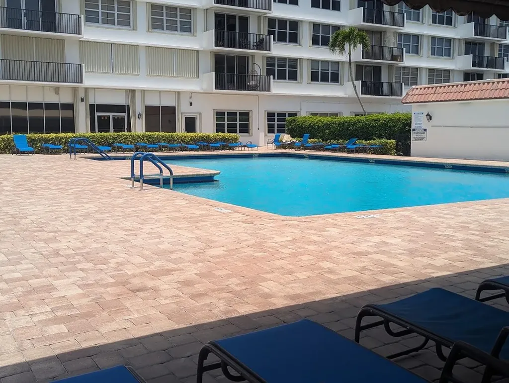 2121 N Ocean Boulevard Boca Raton FL 33431
