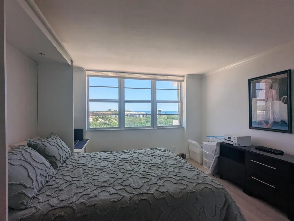 2121 N Ocean Boulevard Boca Raton FL 33431