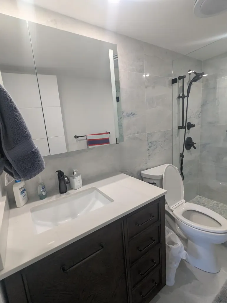 2121 N Ocean Boulevard Boca Raton FL 33431