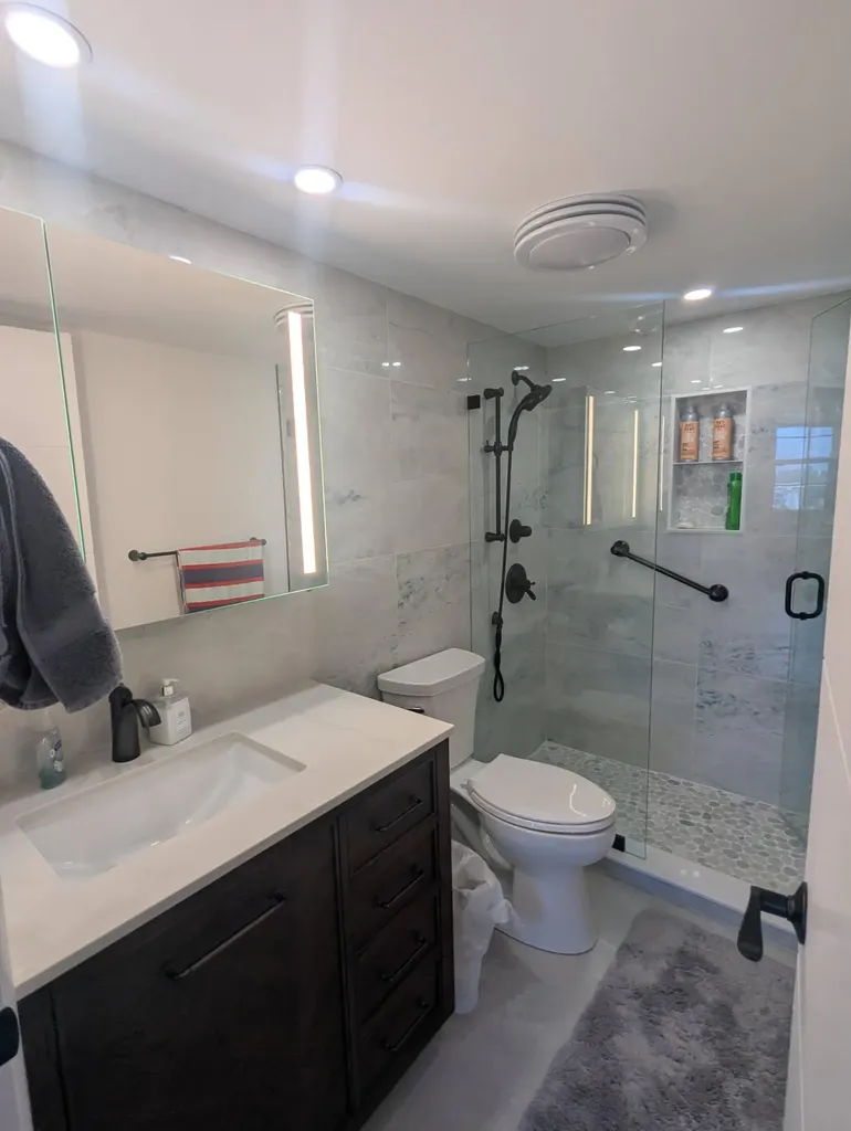 2121 N Ocean Boulevard Boca Raton FL 33431