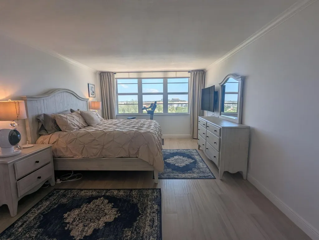 2121 N Ocean Boulevard Boca Raton FL 33431