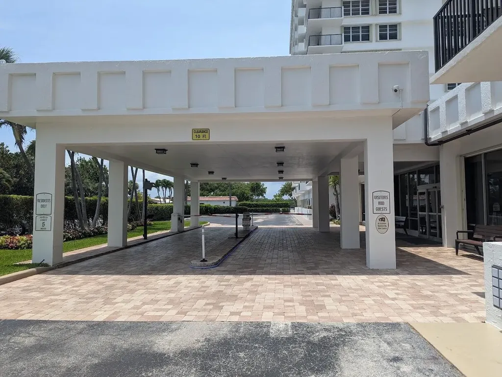 2121 N Ocean Boulevard Boca Raton FL 33431
