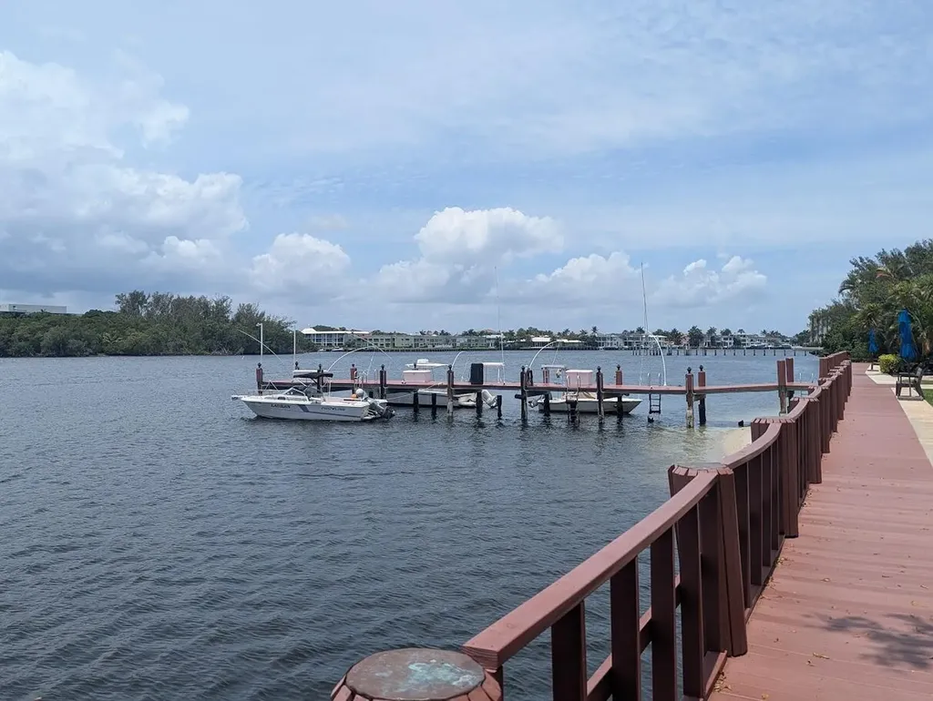 2121 N Ocean Boulevard Boca Raton FL 33431