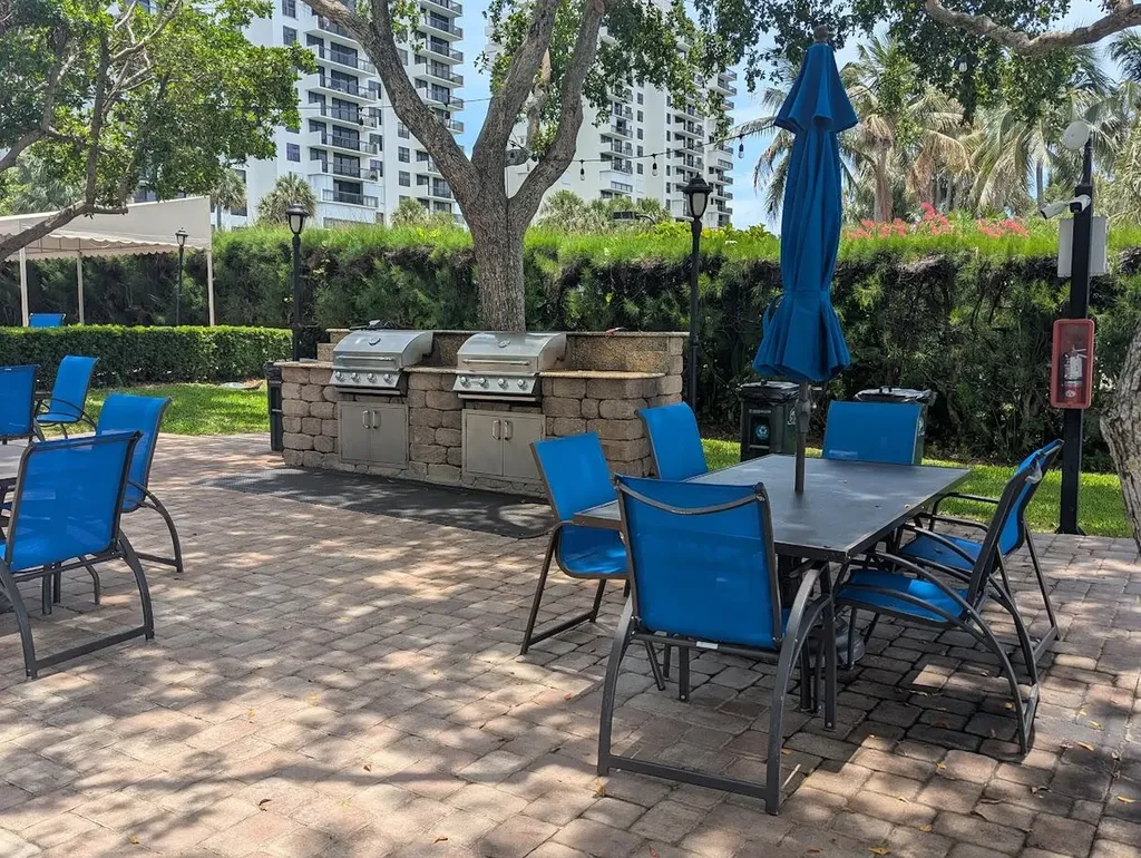 2121 N Ocean Boulevard Boca Raton FL 33431