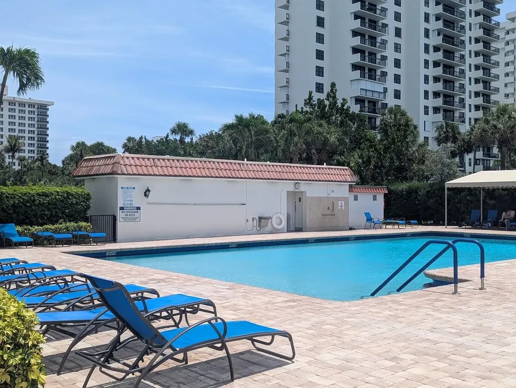 2121 N Ocean Boulevard Boca Raton FL 33431