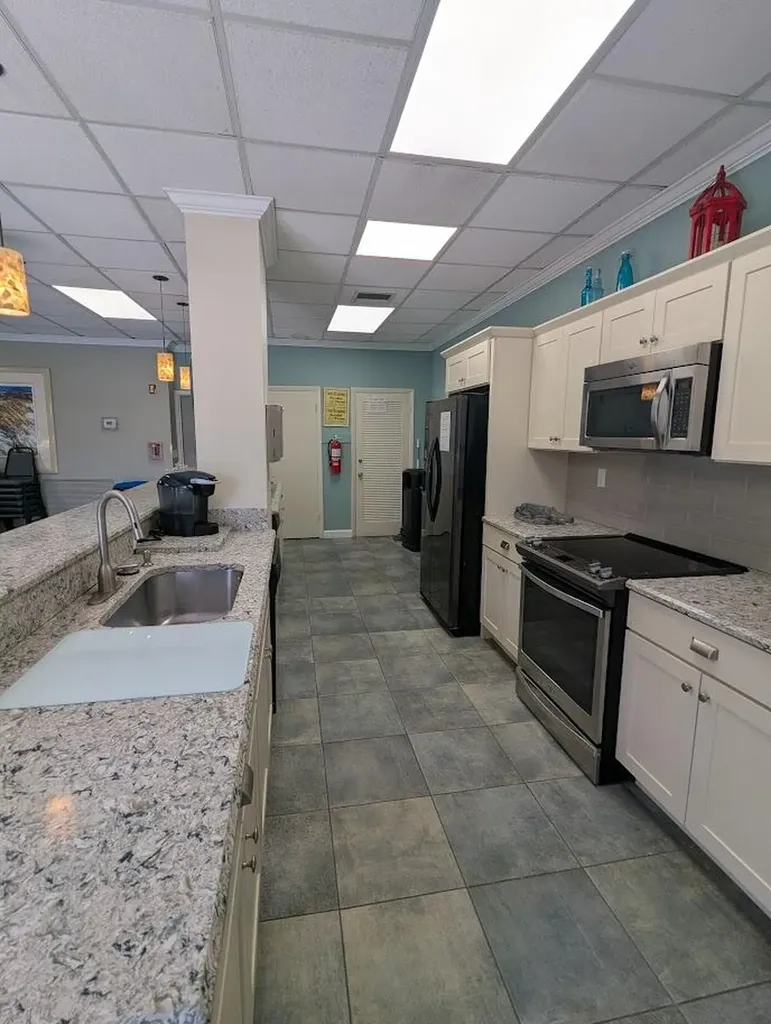 2121 N Ocean Boulevard Boca Raton FL 33431