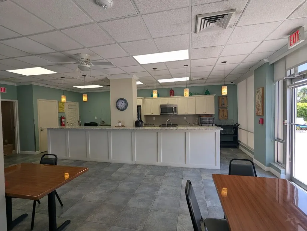 2121 N Ocean Boulevard Boca Raton FL 33431