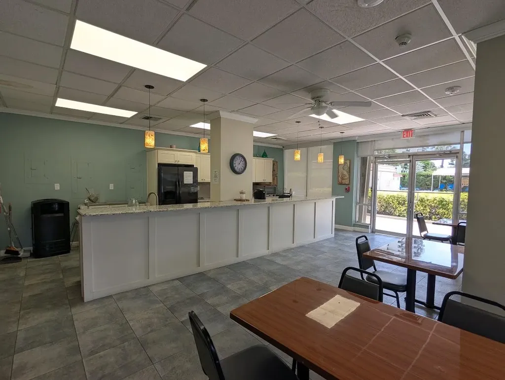 2121 N Ocean Boulevard Boca Raton FL 33431