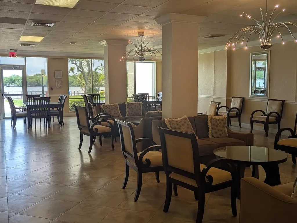 2121 N Ocean Boulevard Boca Raton FL 33431