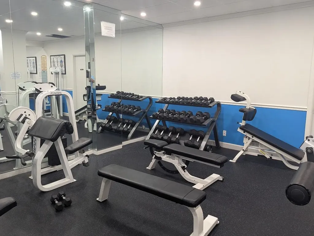 2121 N Ocean Boulevard Boca Raton FL 33431