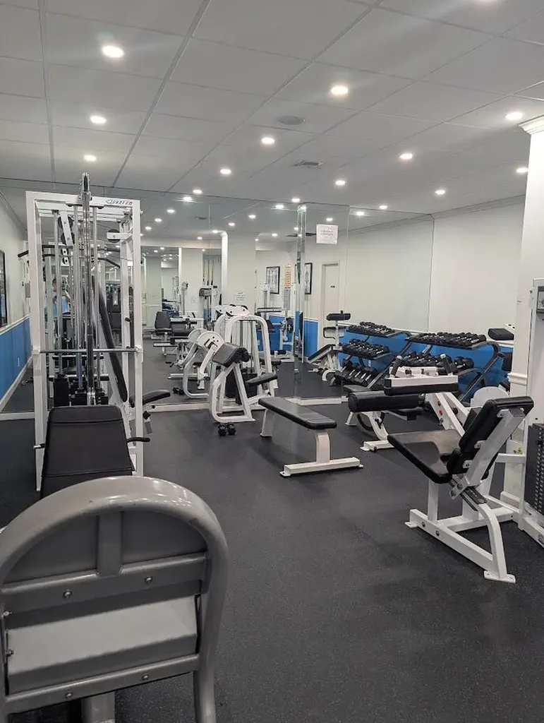 2121 N Ocean Boulevard Boca Raton FL 33431