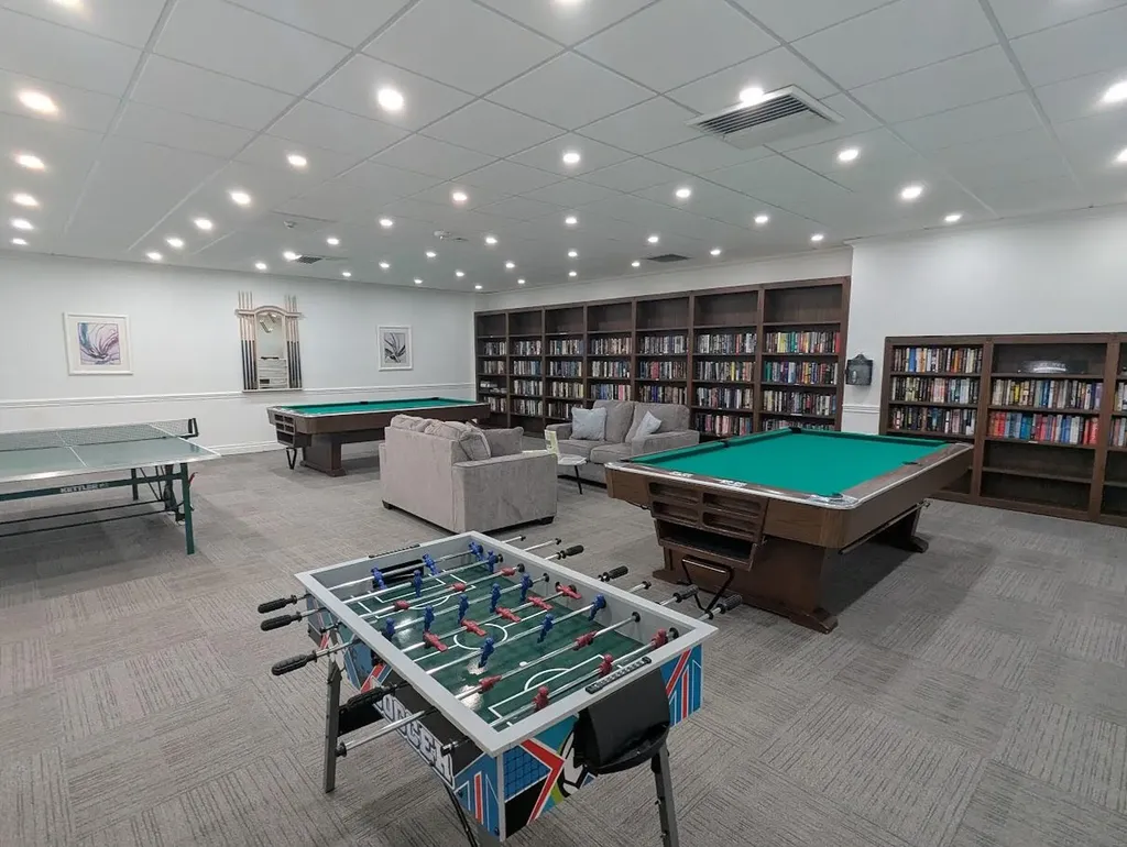 2121 N Ocean Boulevard Boca Raton FL 33431