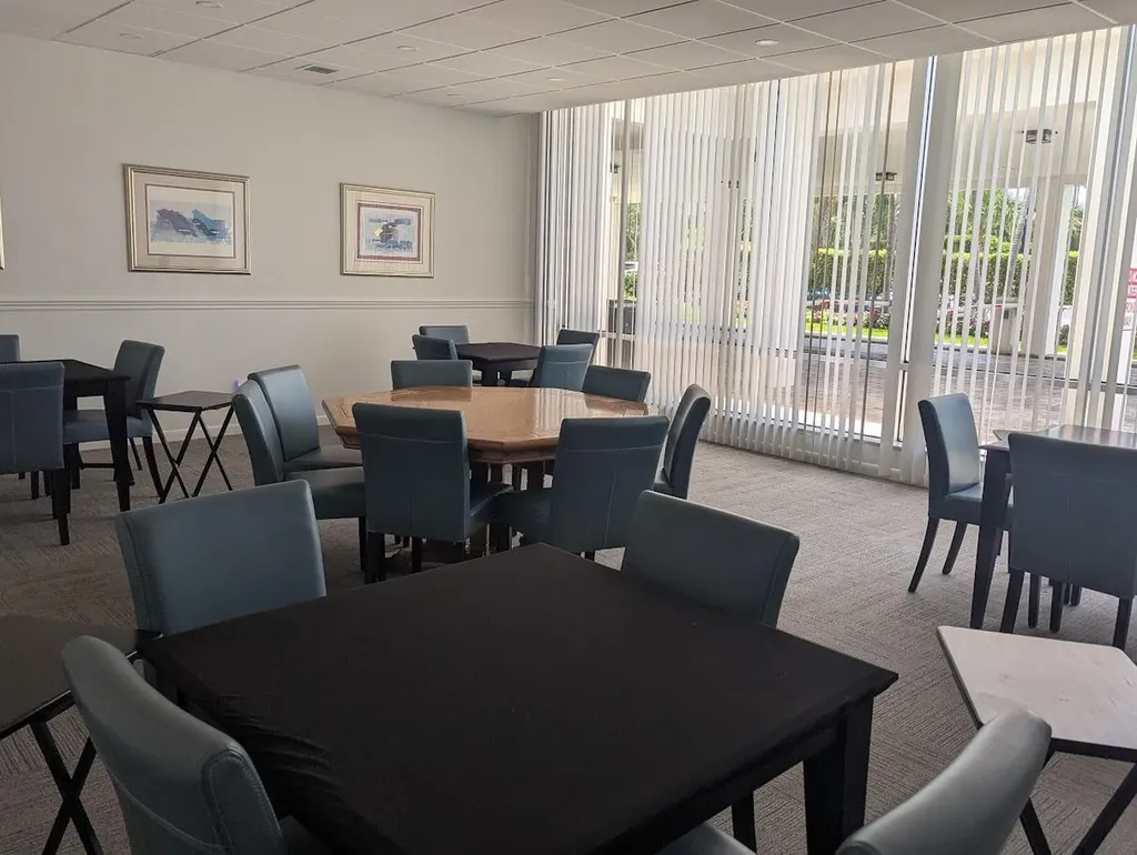 2121 N Ocean Boulevard Boca Raton FL 33431