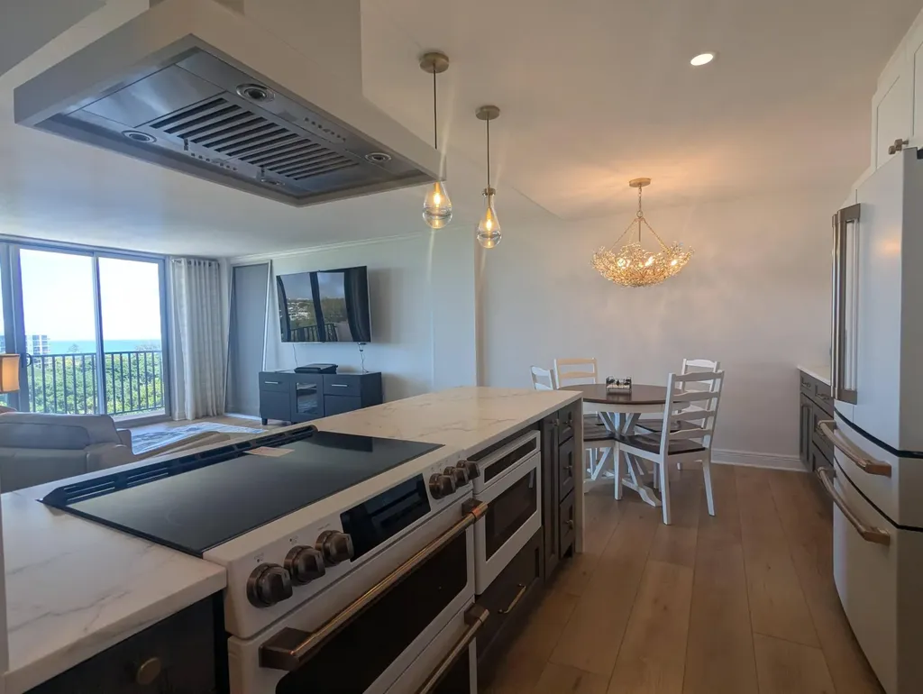 2121 N Ocean Boulevard Boca Raton FL 33431