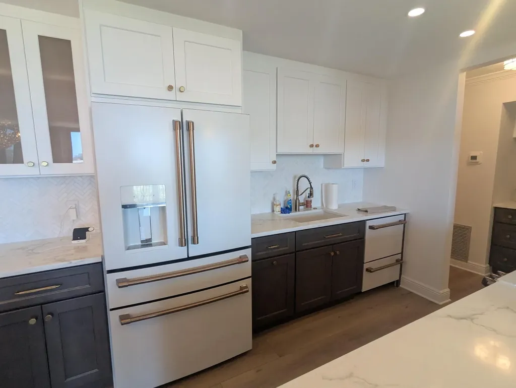 2121 N Ocean Boulevard Boca Raton FL 33431