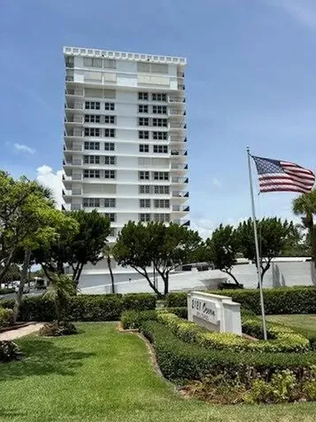 2121 N Ocean Boulevard Boca Raton FL 33431
