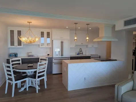 2121 N Ocean Boulevard Boca Raton FL 33431