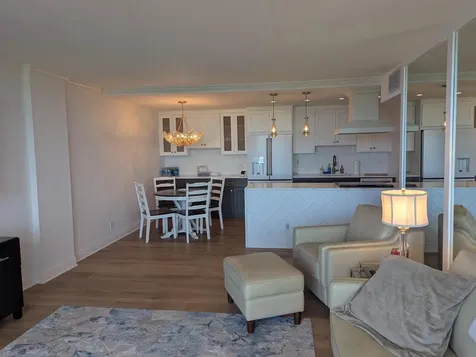 2121 N Ocean Boulevard Boca Raton FL 33431