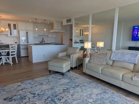 2121 N Ocean Boulevard Boca Raton FL 33431
