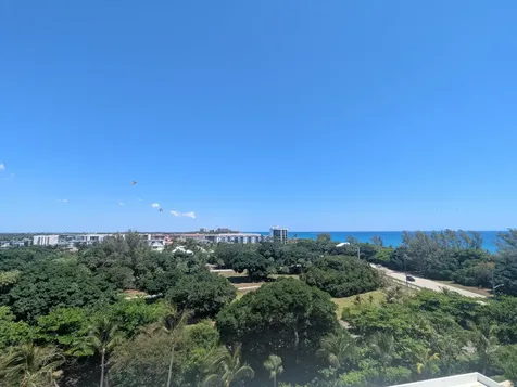 2121 N Ocean Boulevard Boca Raton FL 33431
