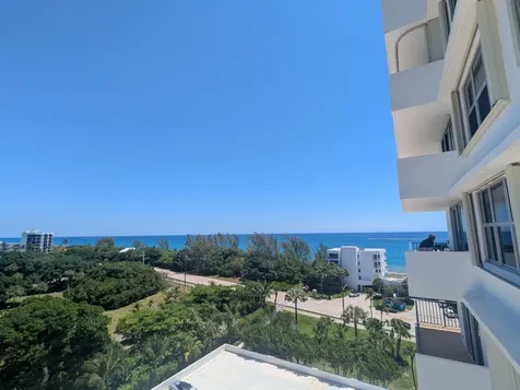 2121 N Ocean Boulevard Boca Raton FL 33431