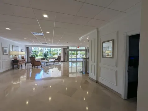 2121 N Ocean Boulevard Boca Raton FL 33431