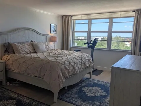 2121 N Ocean Boulevard Boca Raton FL 33431