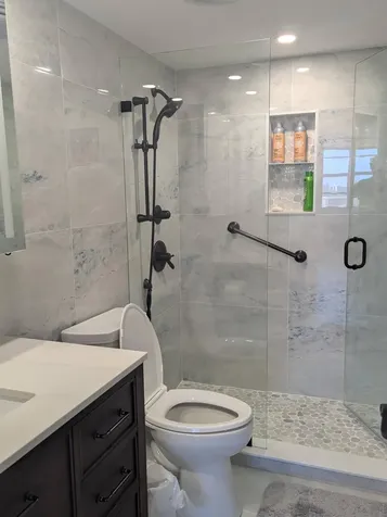 2121 N Ocean Boulevard Boca Raton FL 33431