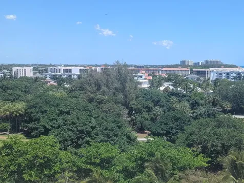 2121 N Ocean Boulevard Boca Raton FL 33431