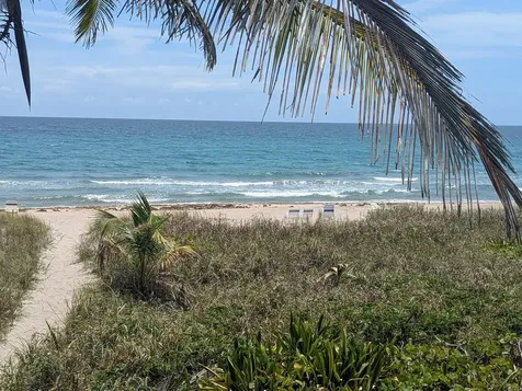 2121 N Ocean Boulevard Boca Raton FL 33431