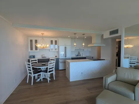 2121 N Ocean Boulevard Boca Raton FL 33431