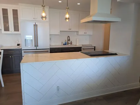 2121 N Ocean Boulevard Boca Raton FL 33431
