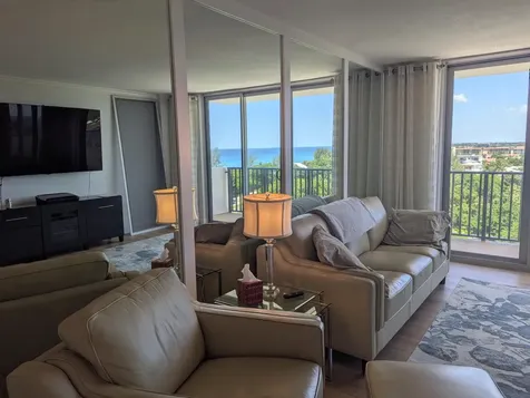 2121 N Ocean Boulevard Boca Raton FL 33431