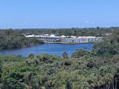 2121 N Ocean Boulevard Boca Raton FL 33431
