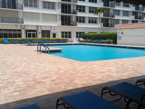 2121 N Ocean Boulevard Boca Raton FL 33431