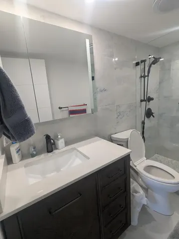 2121 N Ocean Boulevard Boca Raton FL 33431