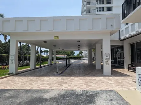 2121 N Ocean Boulevard Boca Raton FL 33431