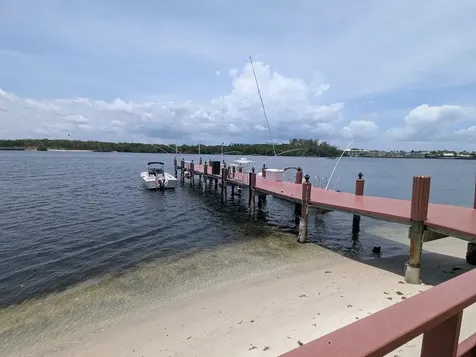 2121 N Ocean Boulevard Boca Raton FL 33431